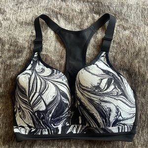 Victorias Secret Sports Bra